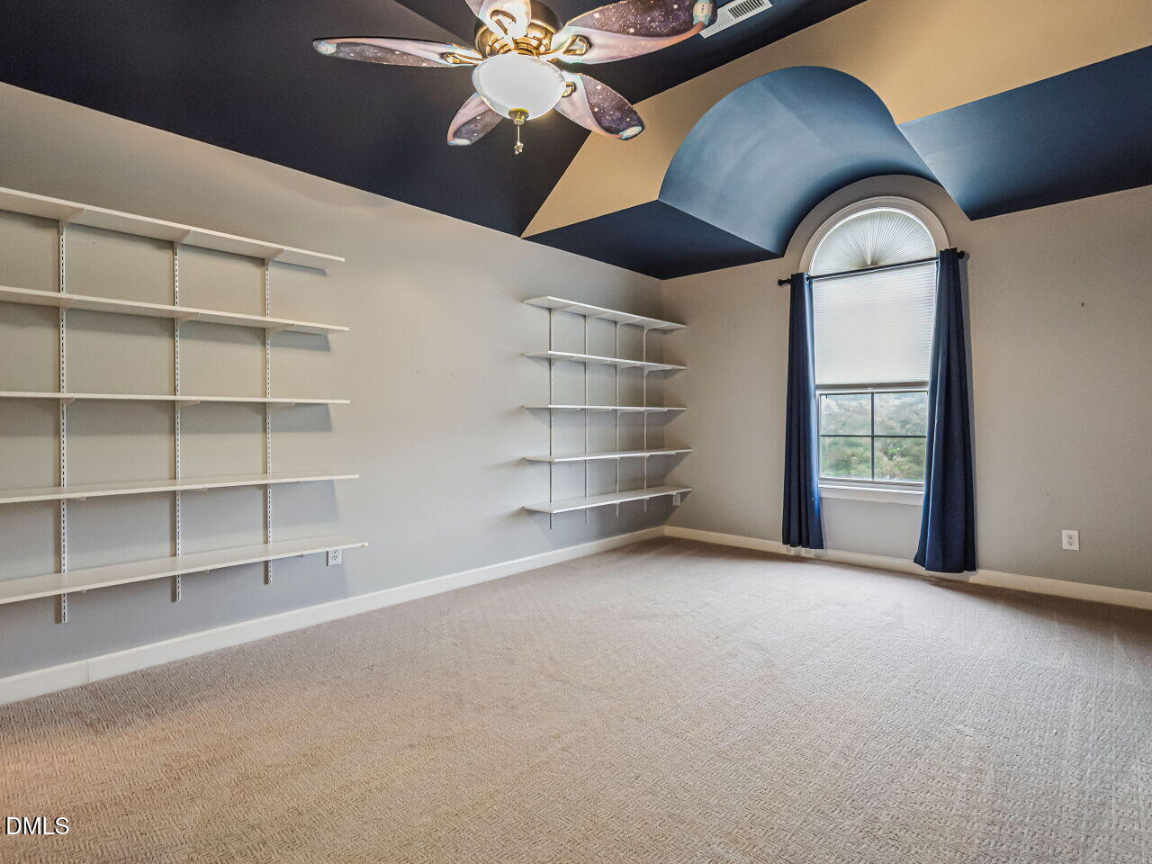 9012 Riverview Park Drive Property Photo 47