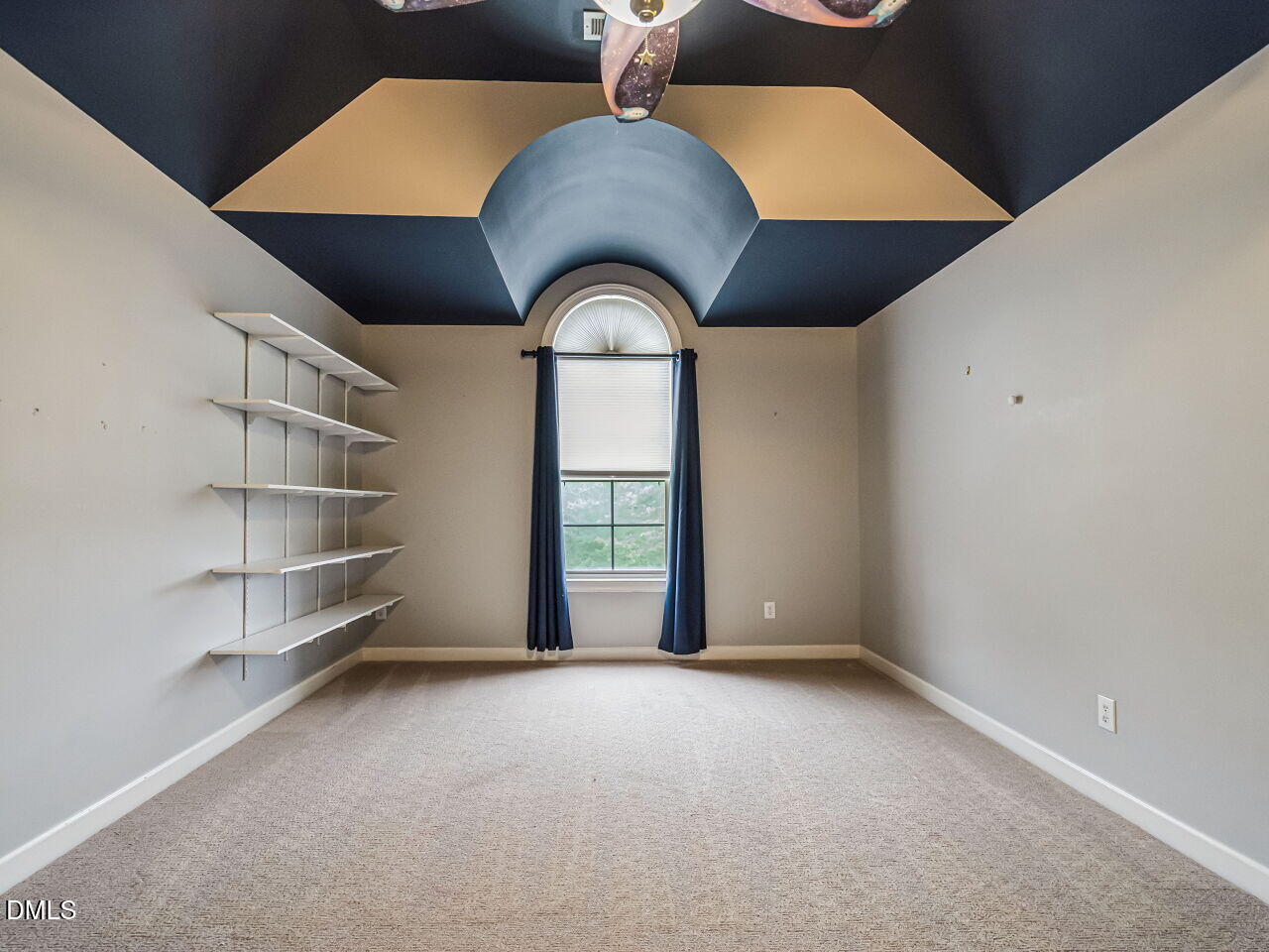 9012 Riverview Park Drive Property Photo 49