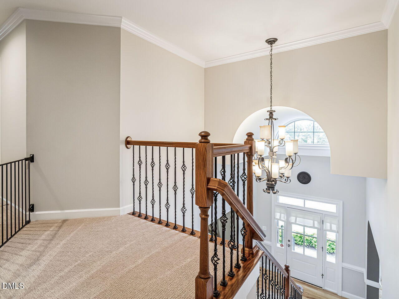 9012 Riverview Park Drive Property Photo 50