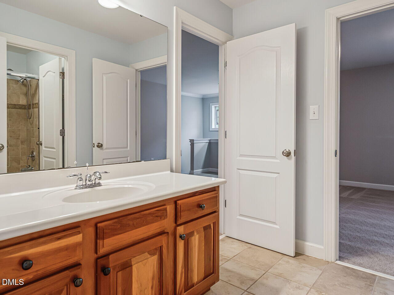 9012 Riverview Park Drive Property Photo 52