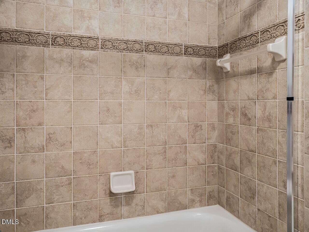 9012 Riverview Park Drive Property Photo 53