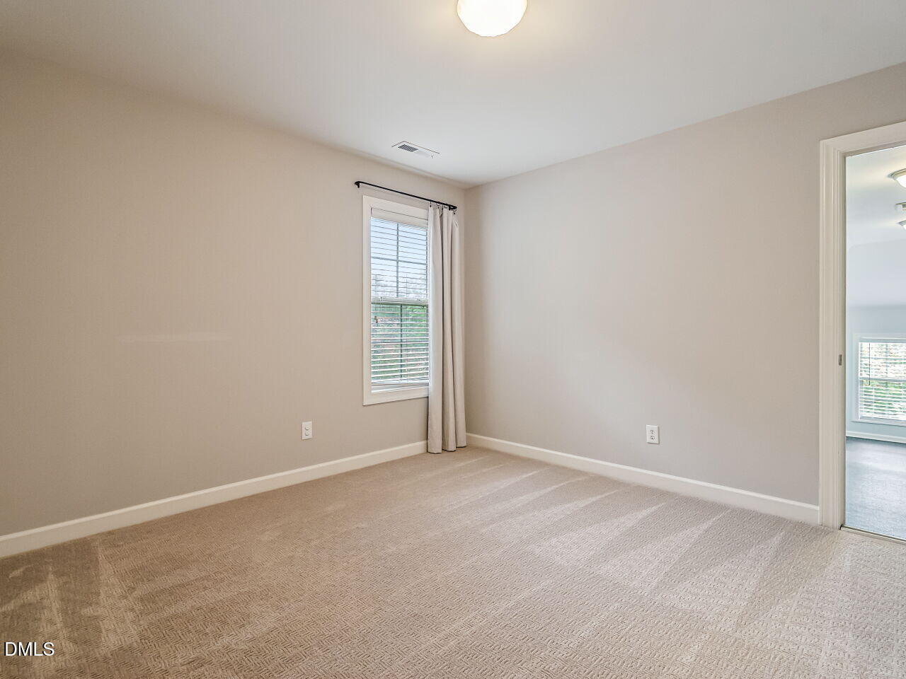 9012 Riverview Park Drive Property Photo 55