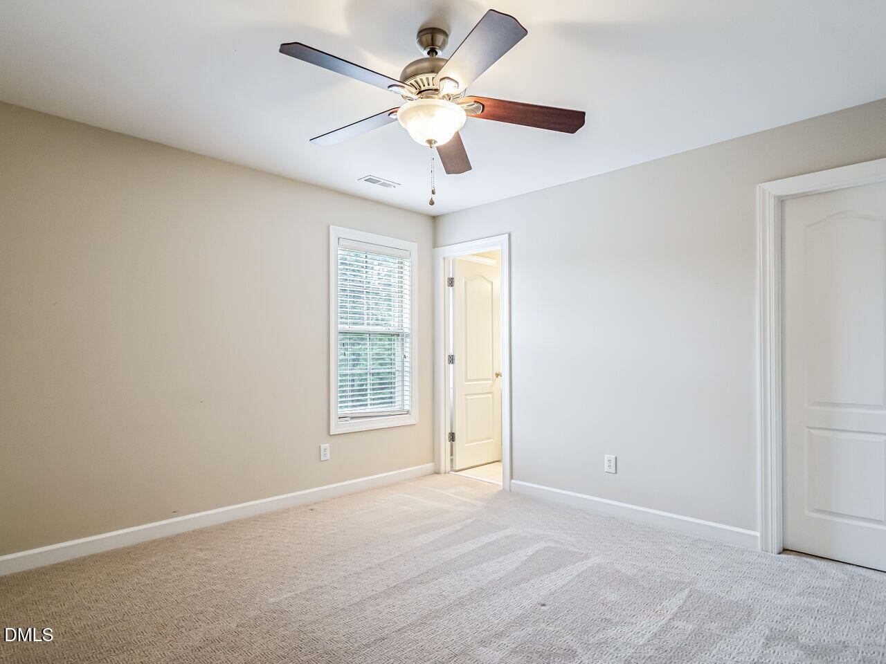 9012 Riverview Park Drive Property Photo 59