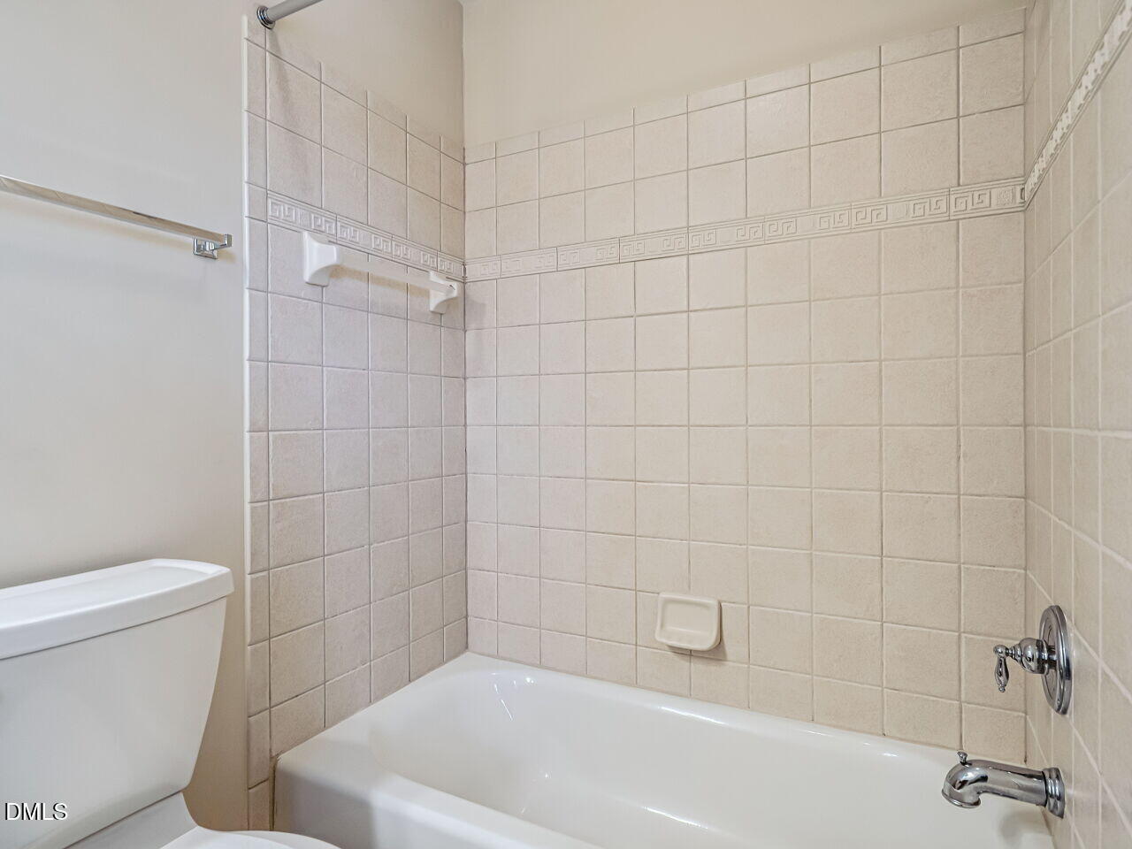 9012 Riverview Park Drive Property Photo 60