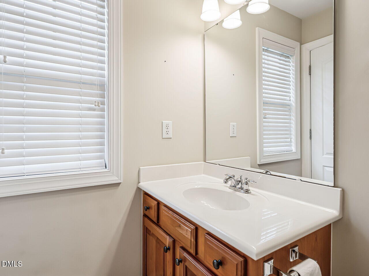 9012 Riverview Park Drive Property Photo 61