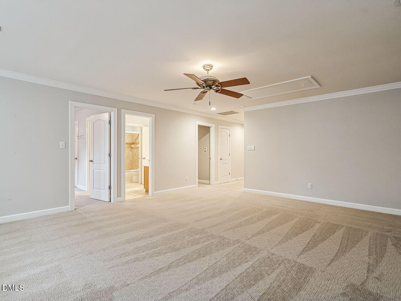 9012 Riverview Park Drive Property Photo 63