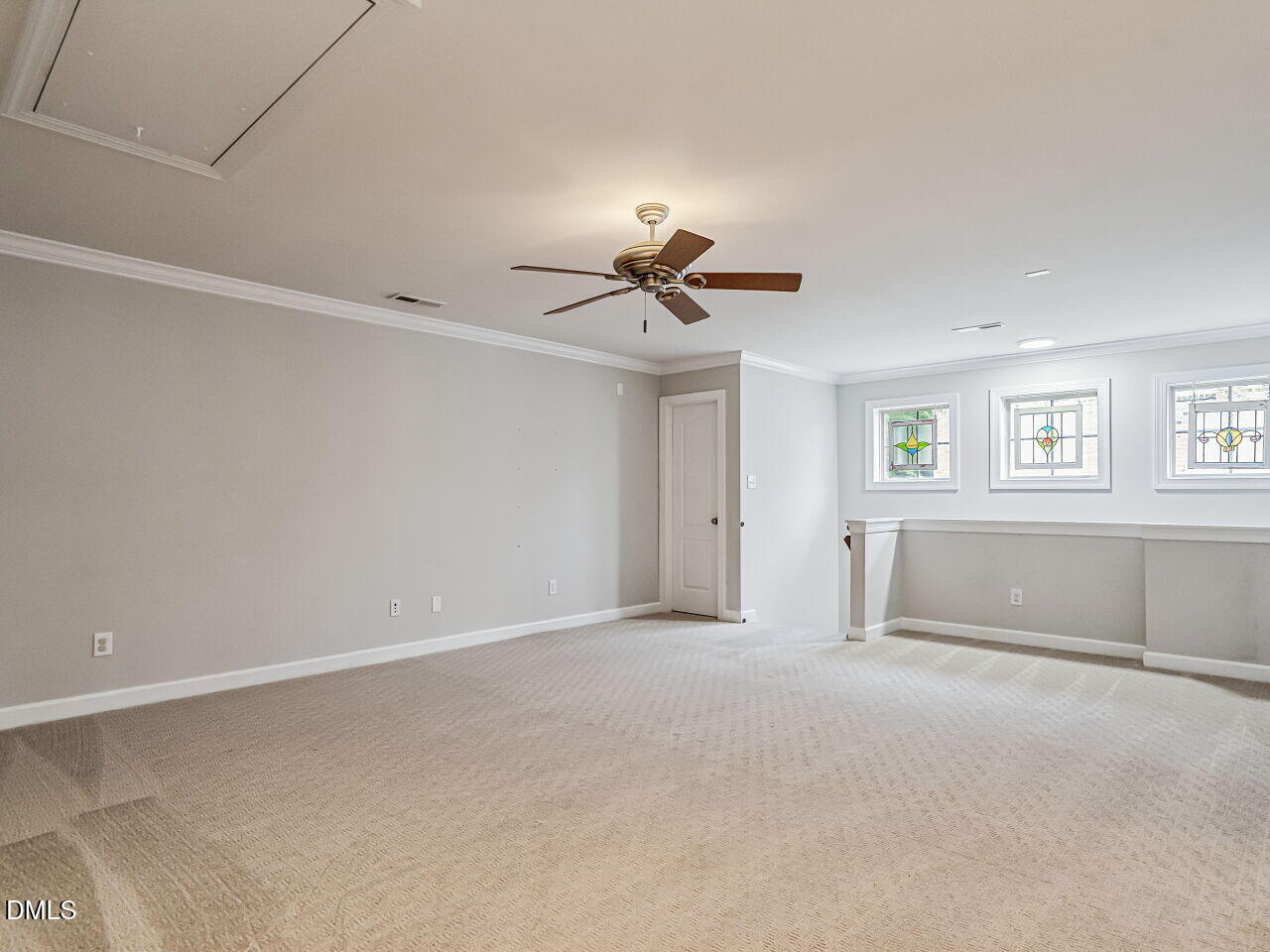 9012 Riverview Park Drive Property Photo 64