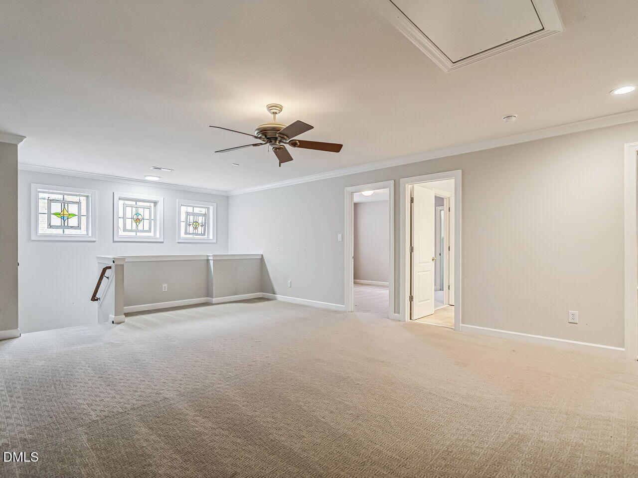 9012 Riverview Park Drive Property Photo 65