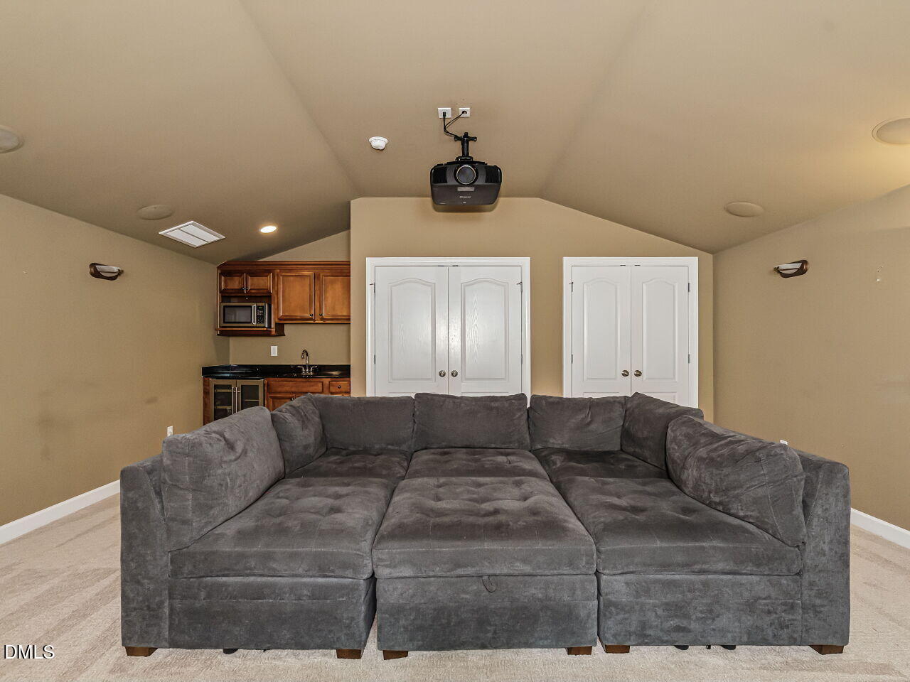 9012 Riverview Park Drive Property Photo 69