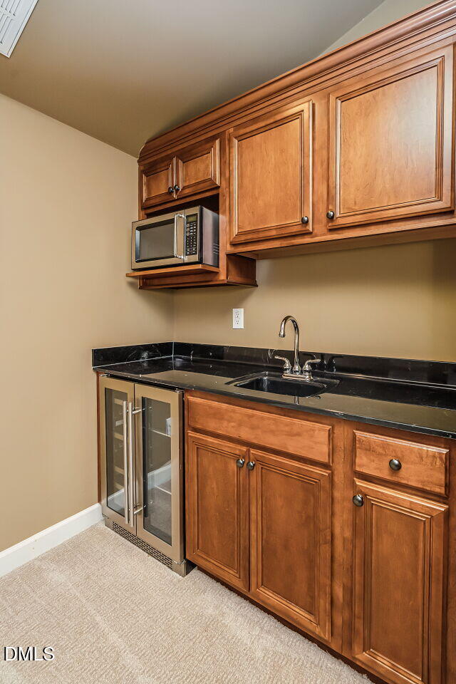 9012 Riverview Park Drive Property Photo 70