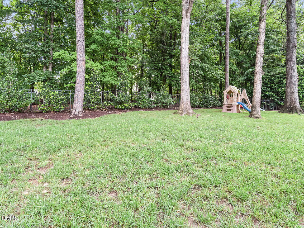 9012 Riverview Park Drive Property Photo 73