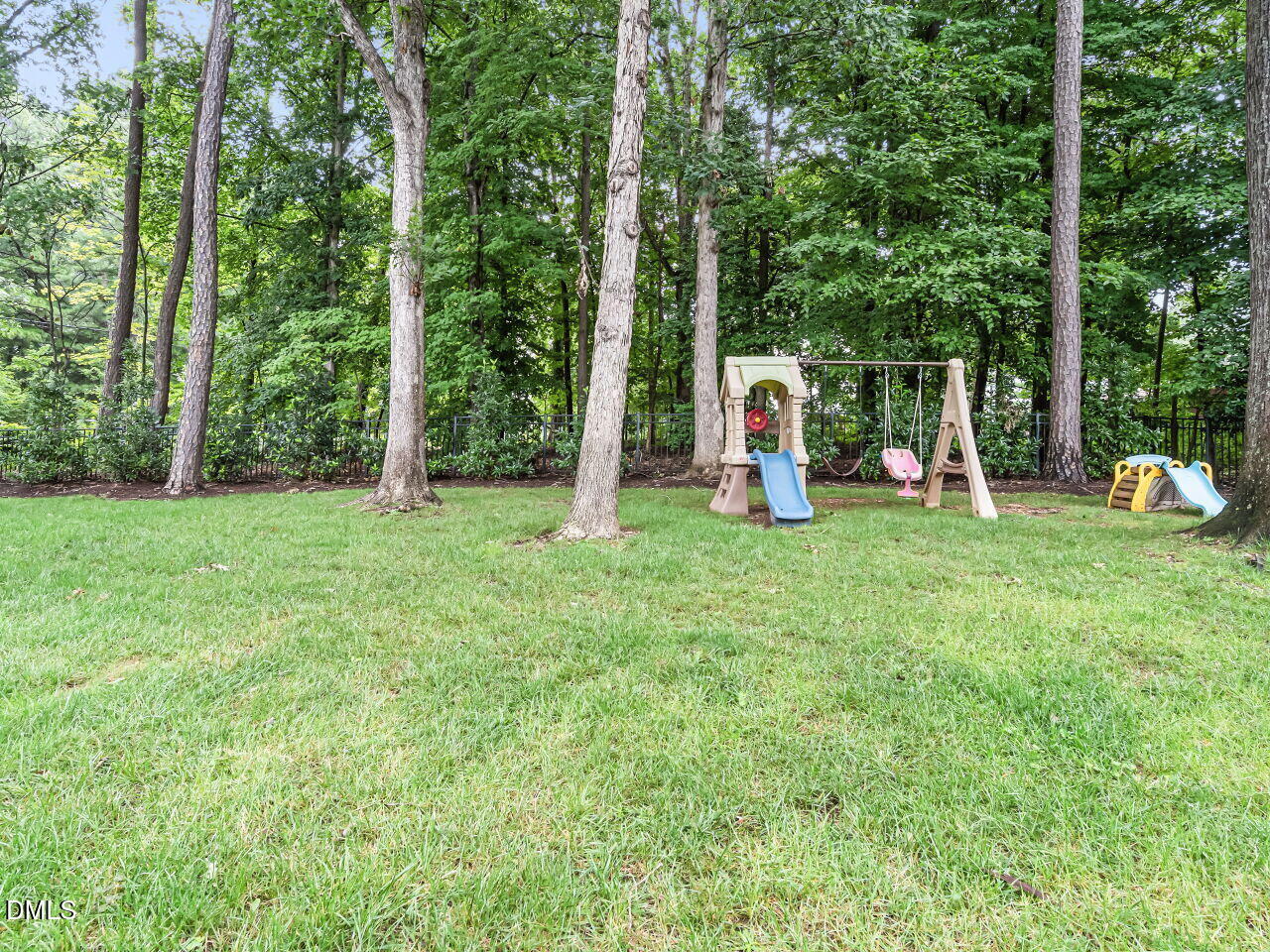 9012 Riverview Park Drive Property Photo 74