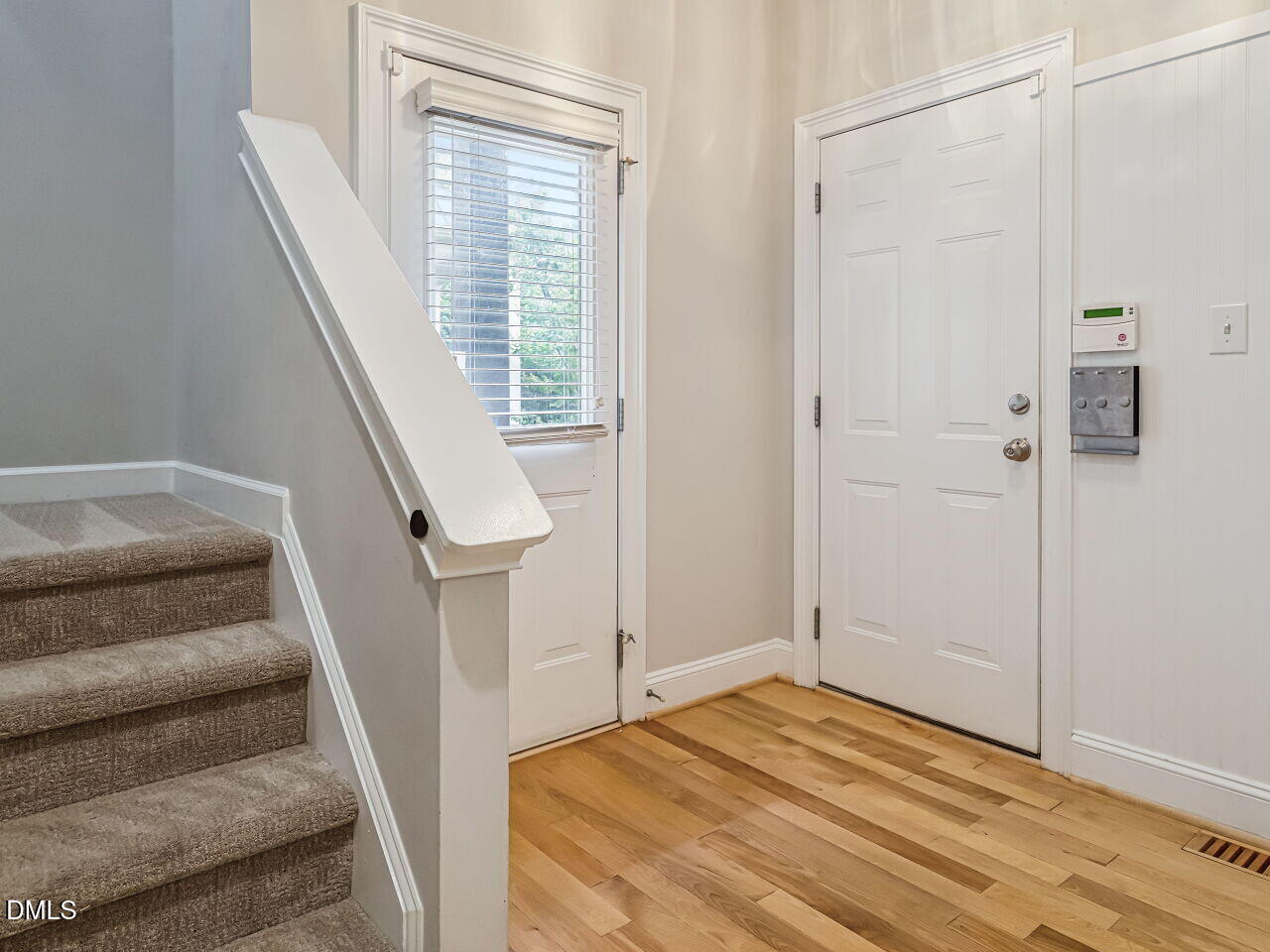 9012 Riverview Park Drive Property Photo 81