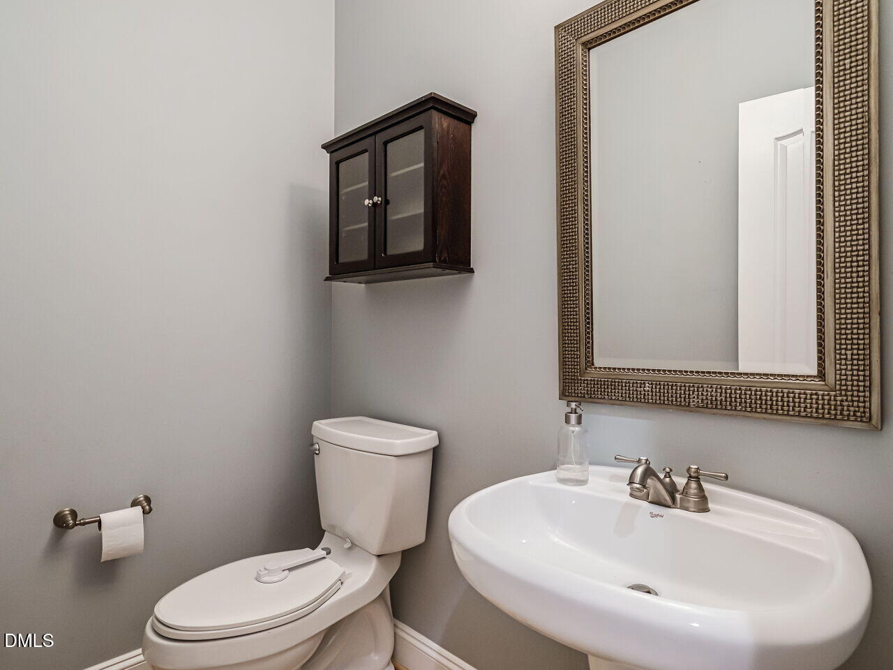 9012 Riverview Park Drive Property Photo 82