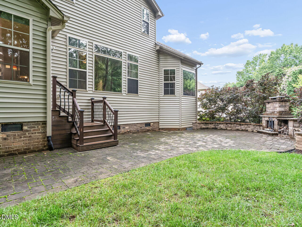 9012 Riverview Park Drive Property Photo 83