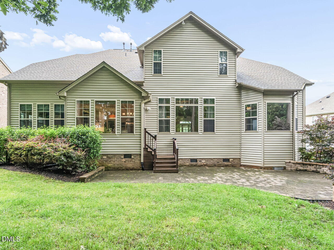 9012 Riverview Park Drive Property Photo 84