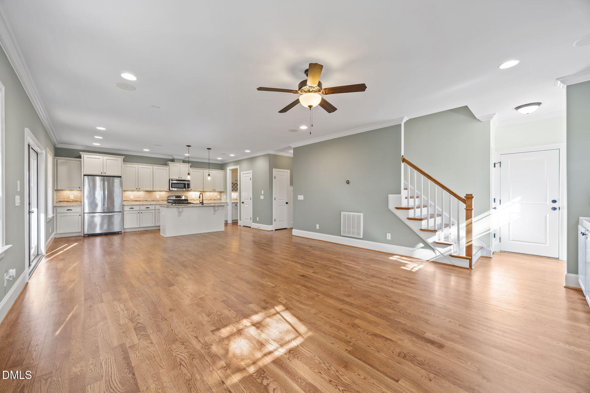 6209 Blanche Drive Property Photo 25