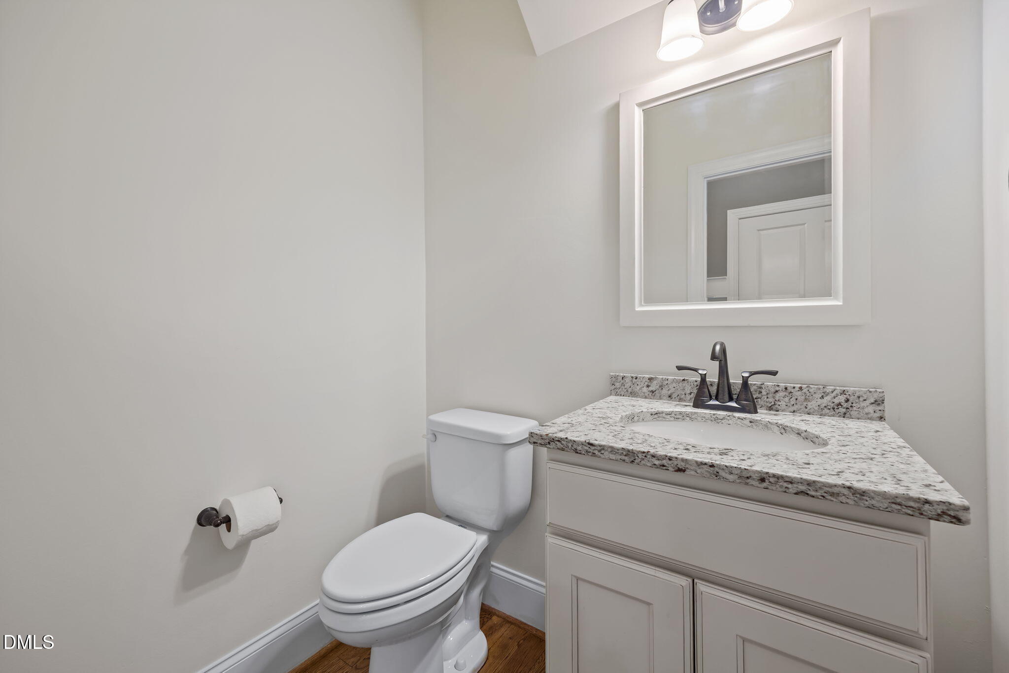 6209 Blanche Drive Property Photo 27