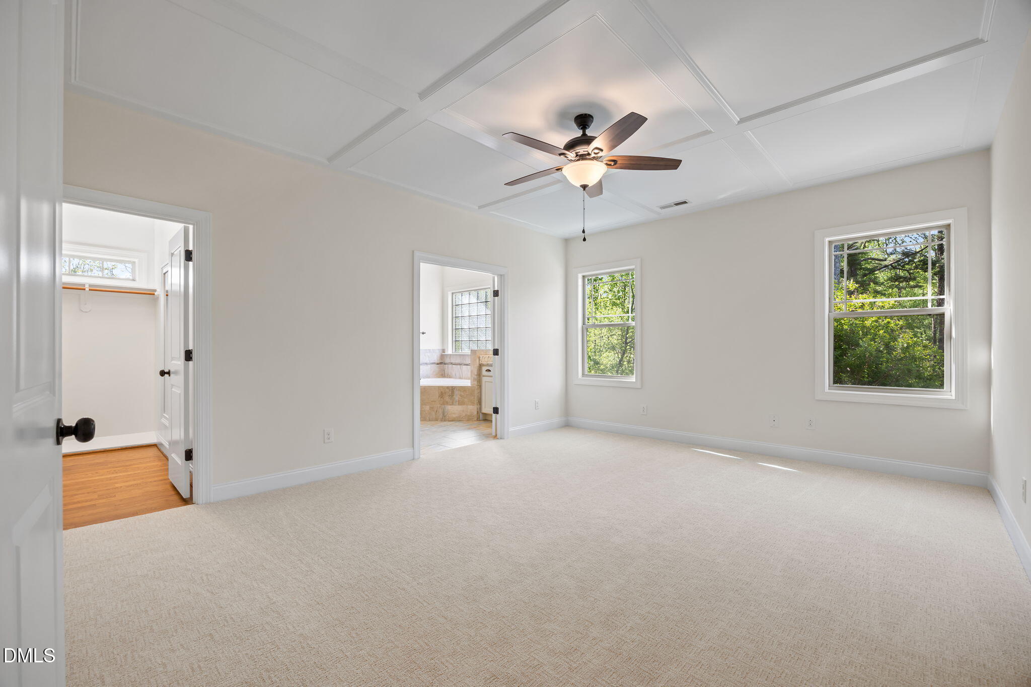 6209 Blanche Drive Property Photo 28
