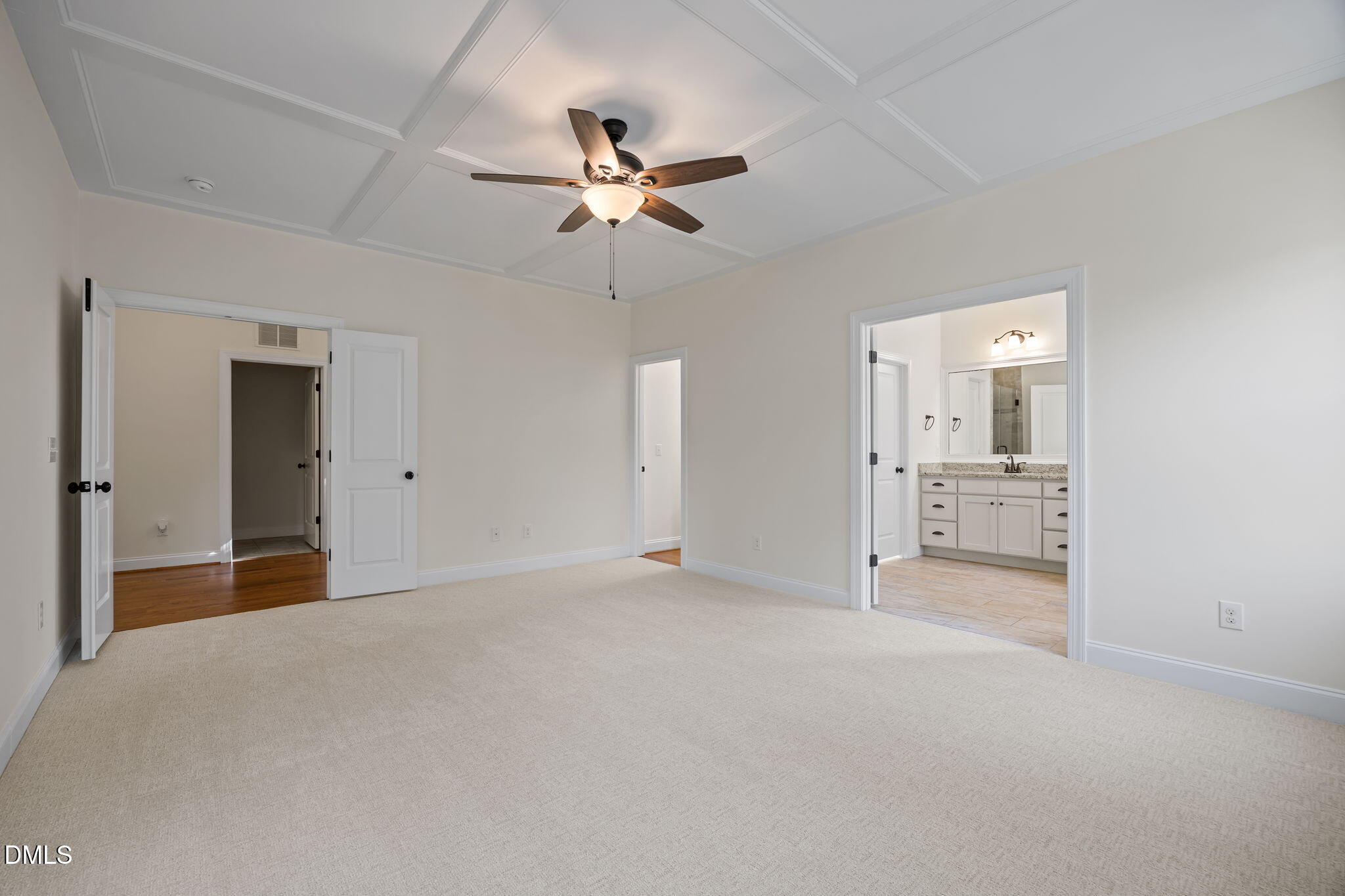 6209 Blanche Drive Property Photo 29