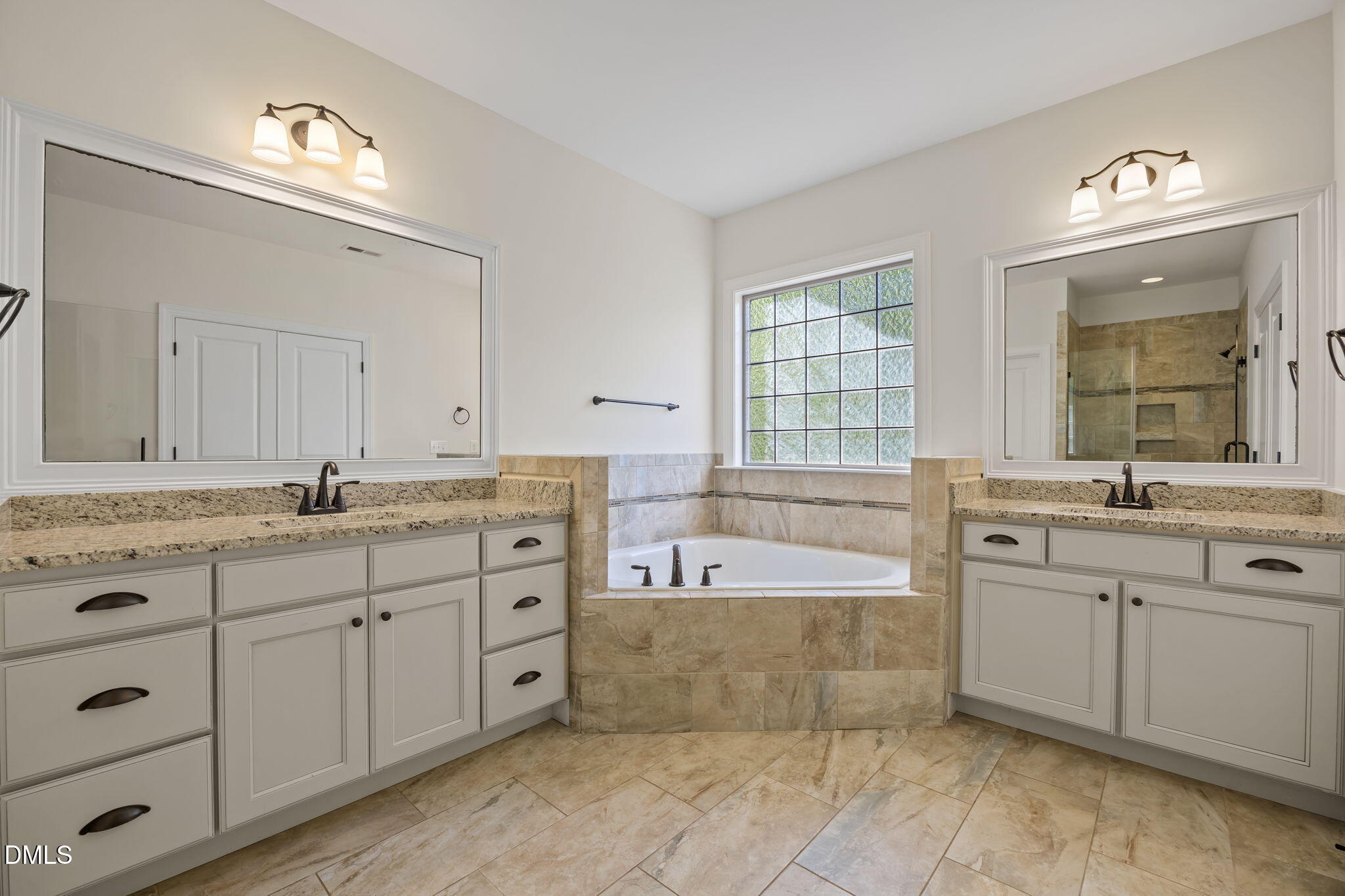 6209 Blanche Drive Property Photo 30