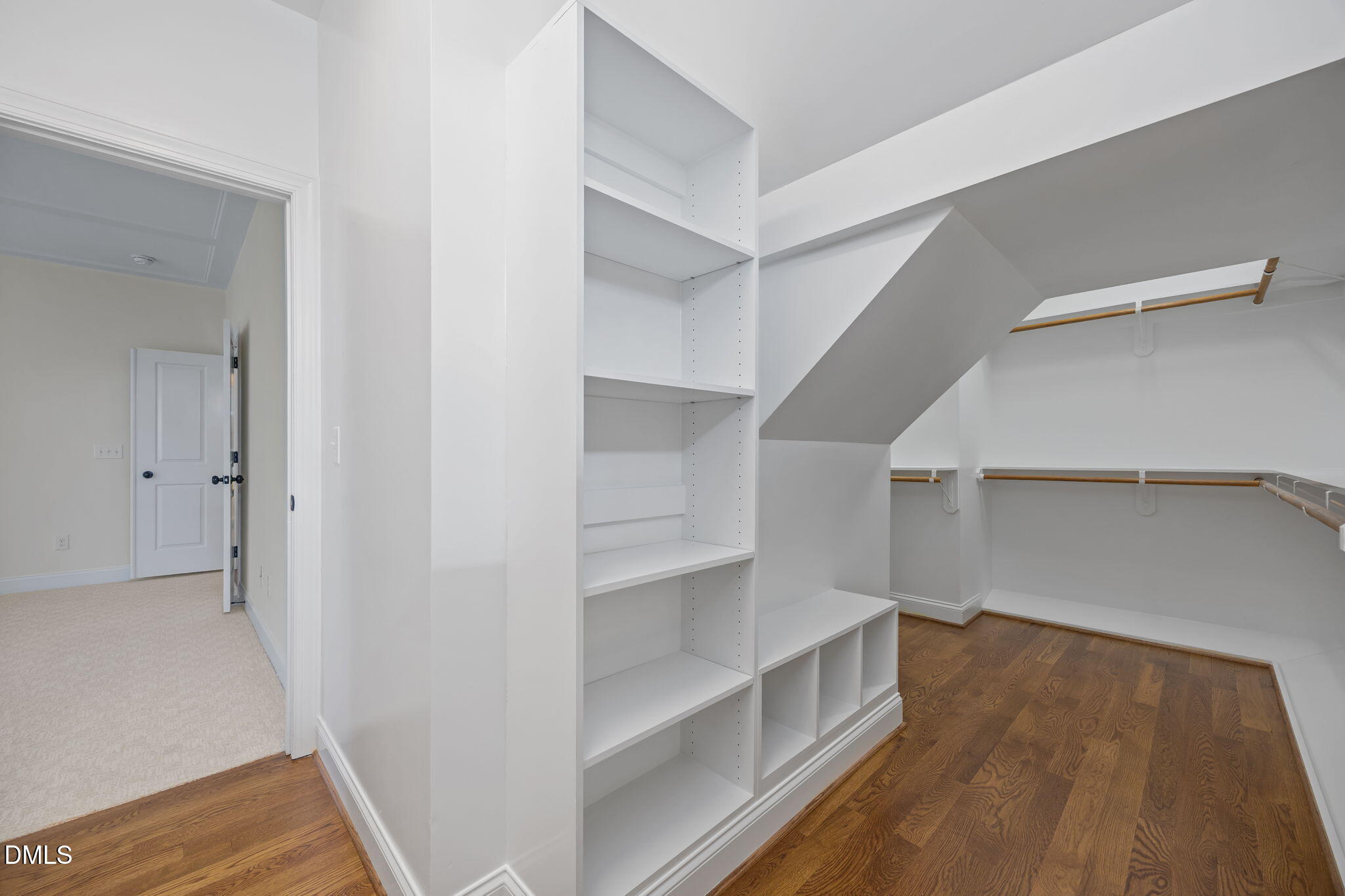 6209 Blanche Drive Property Photo 32