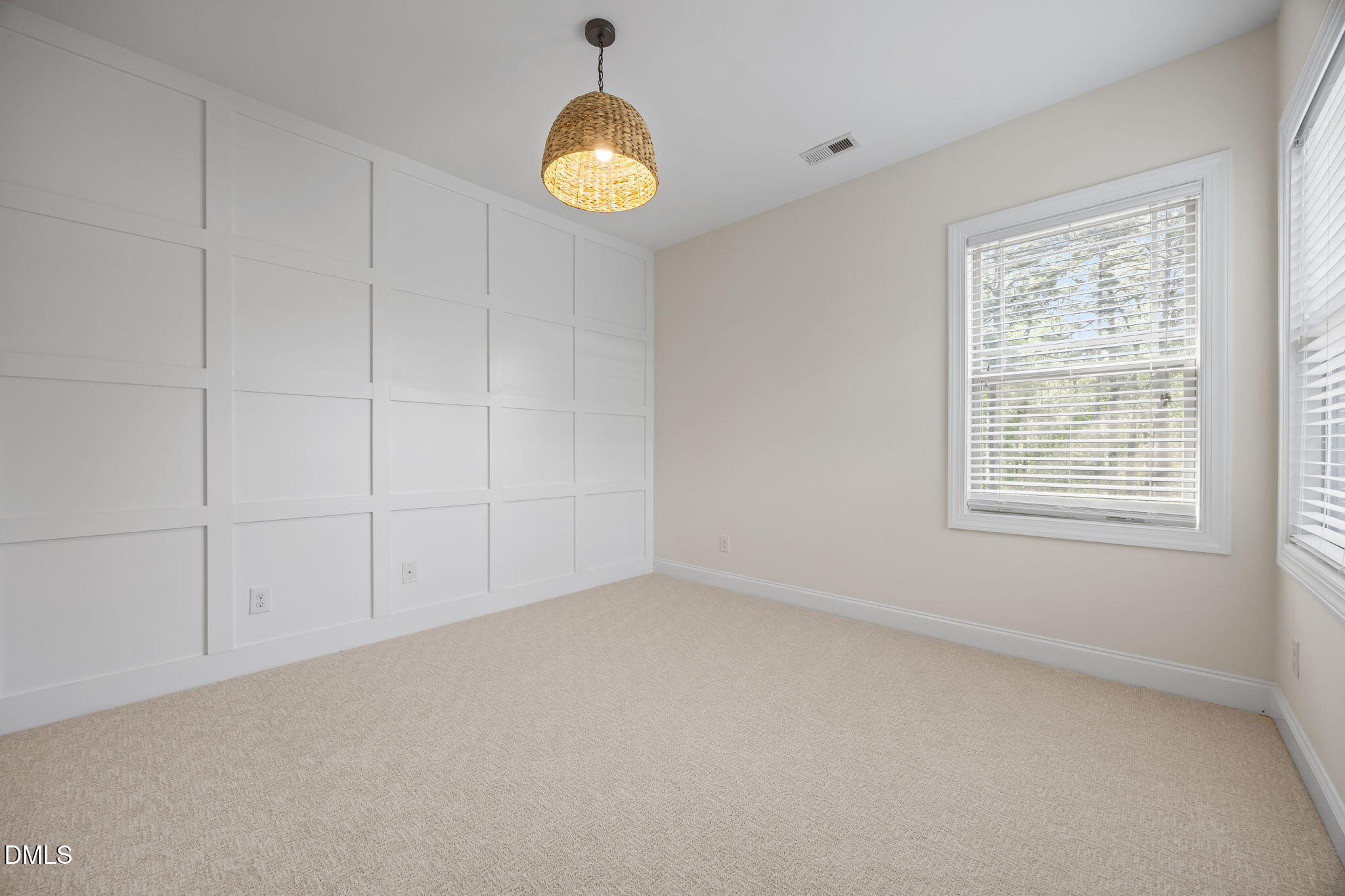 6209 Blanche Drive Property Photo 33