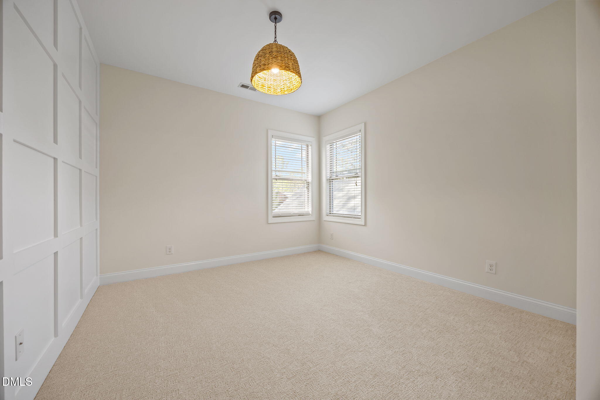6209 Blanche Drive Property Photo 35