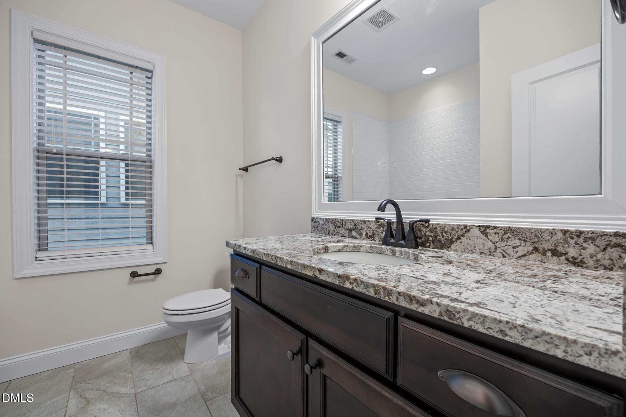 6209 Blanche Drive Property Photo 36