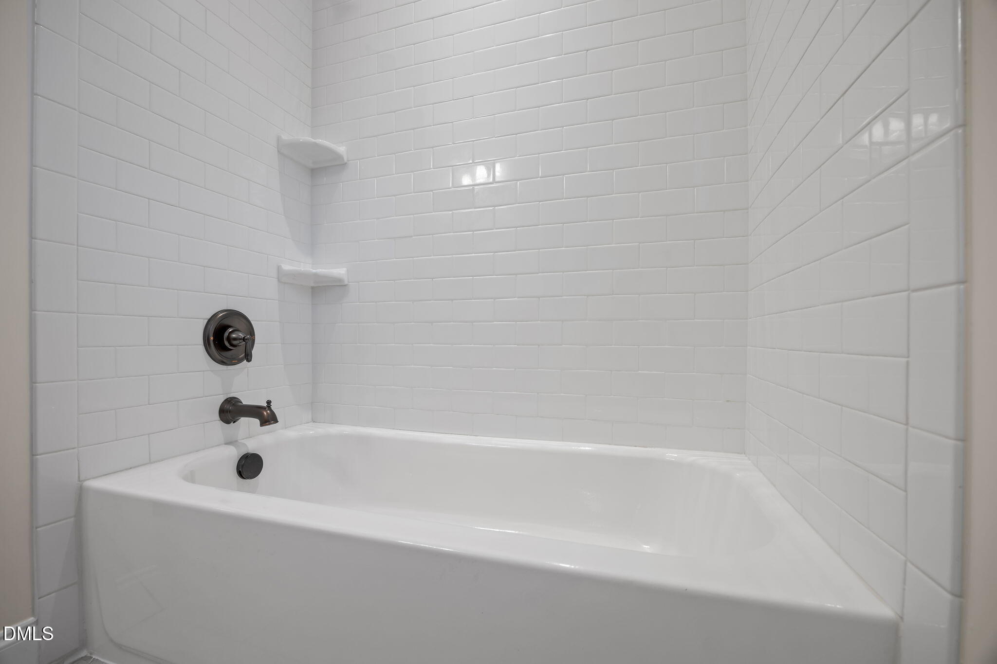 6209 Blanche Drive Property Photo 37