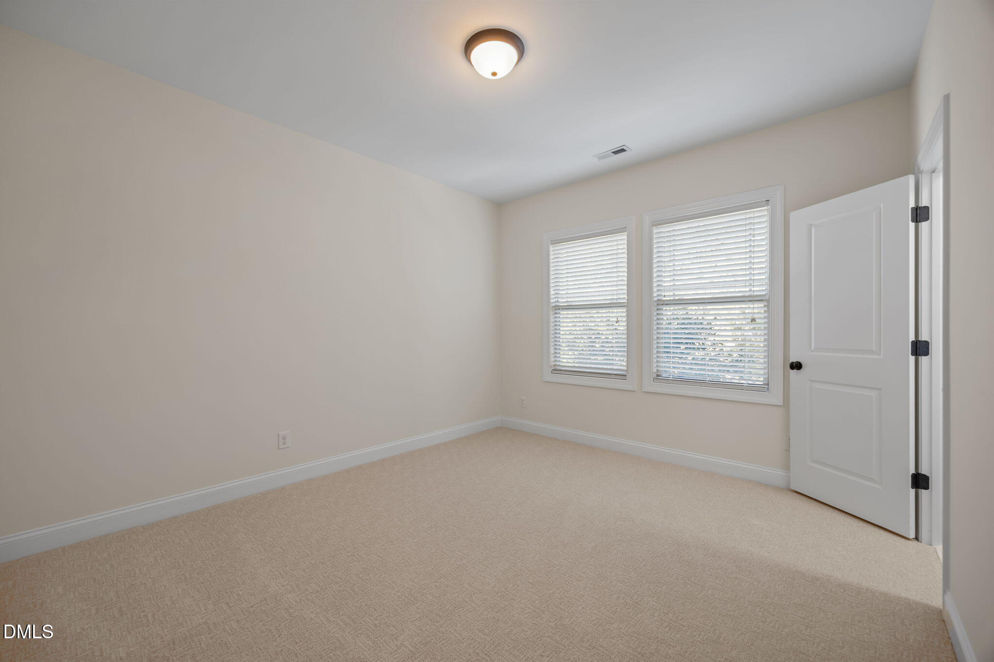6209 Blanche Drive Property Photo 38