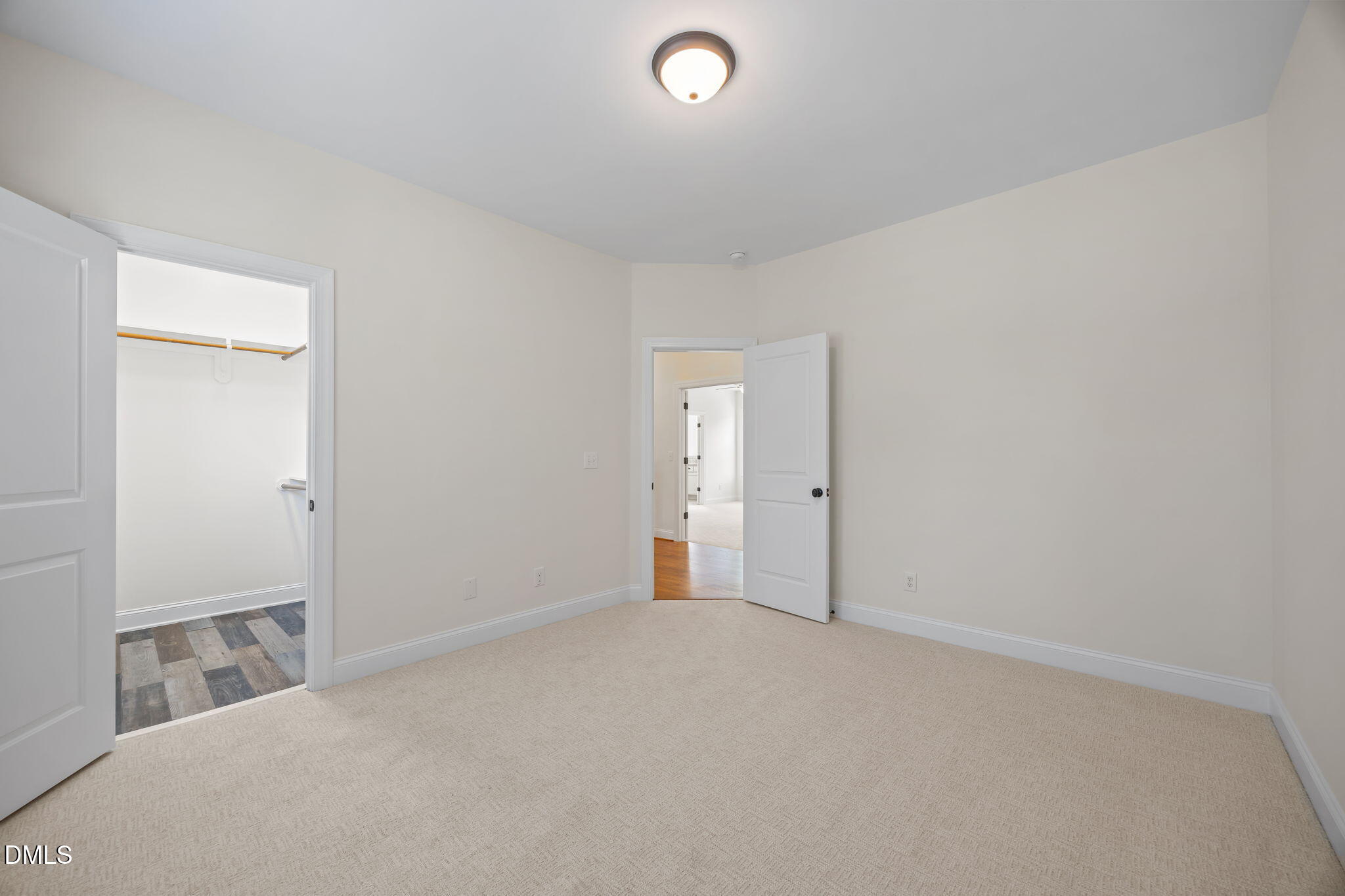 6209 Blanche Drive Property Photo 39