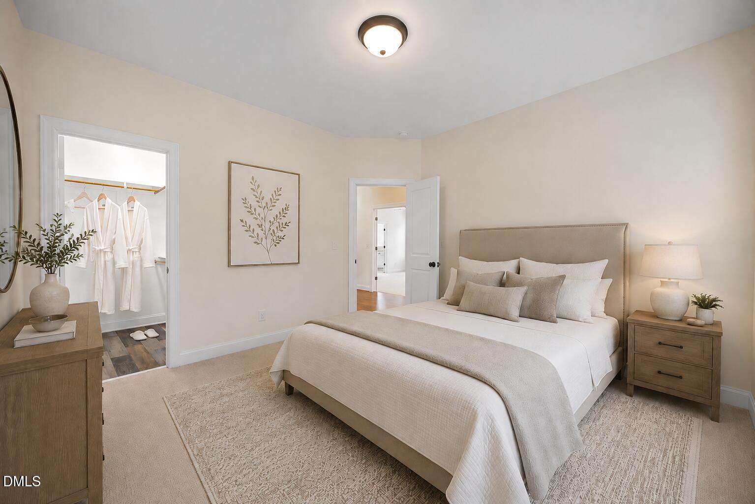 6209 Blanche Drive Property Photo 40