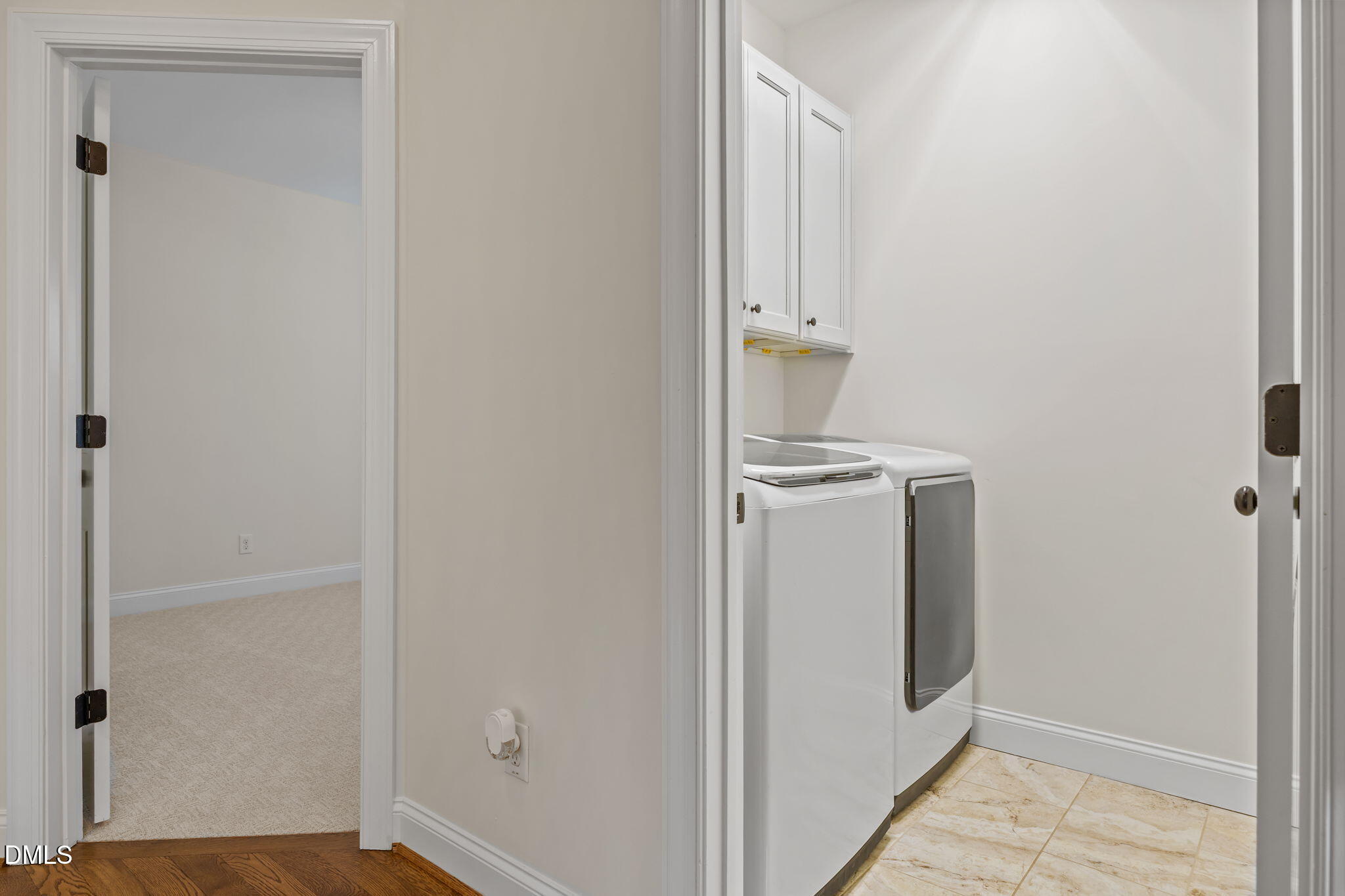 6209 Blanche Drive Property Photo 41