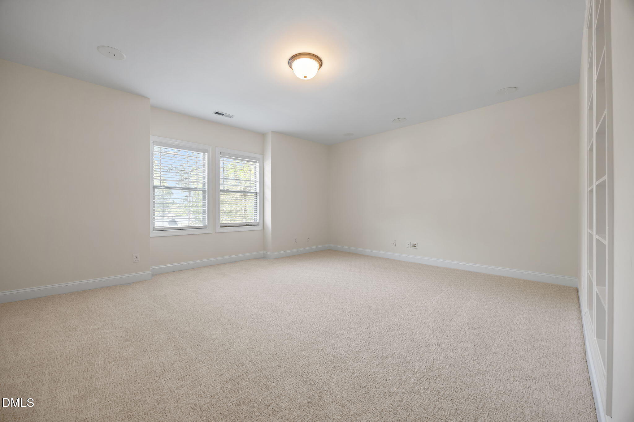 6209 Blanche Drive Property Photo 42