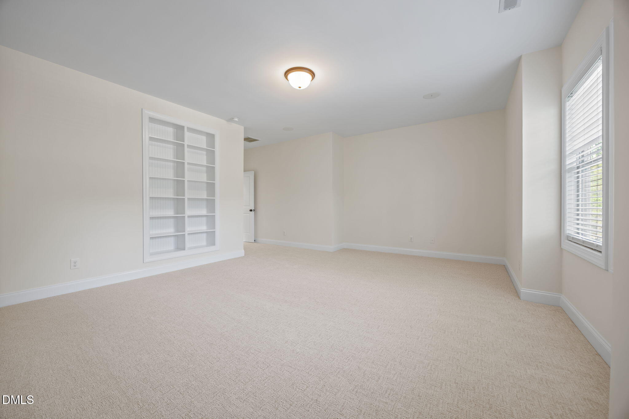 6209 Blanche Drive Property Photo 43