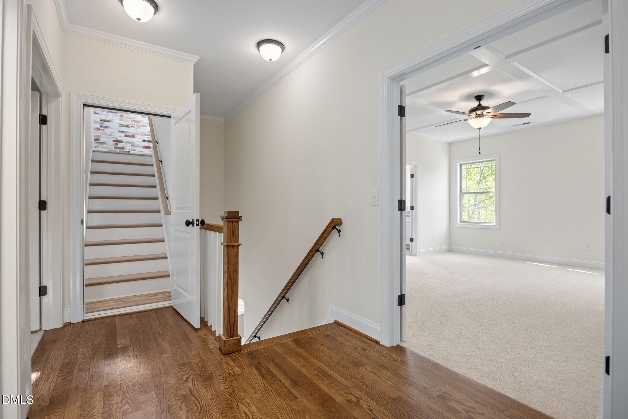 6209 Blanche Drive Property Photo 44