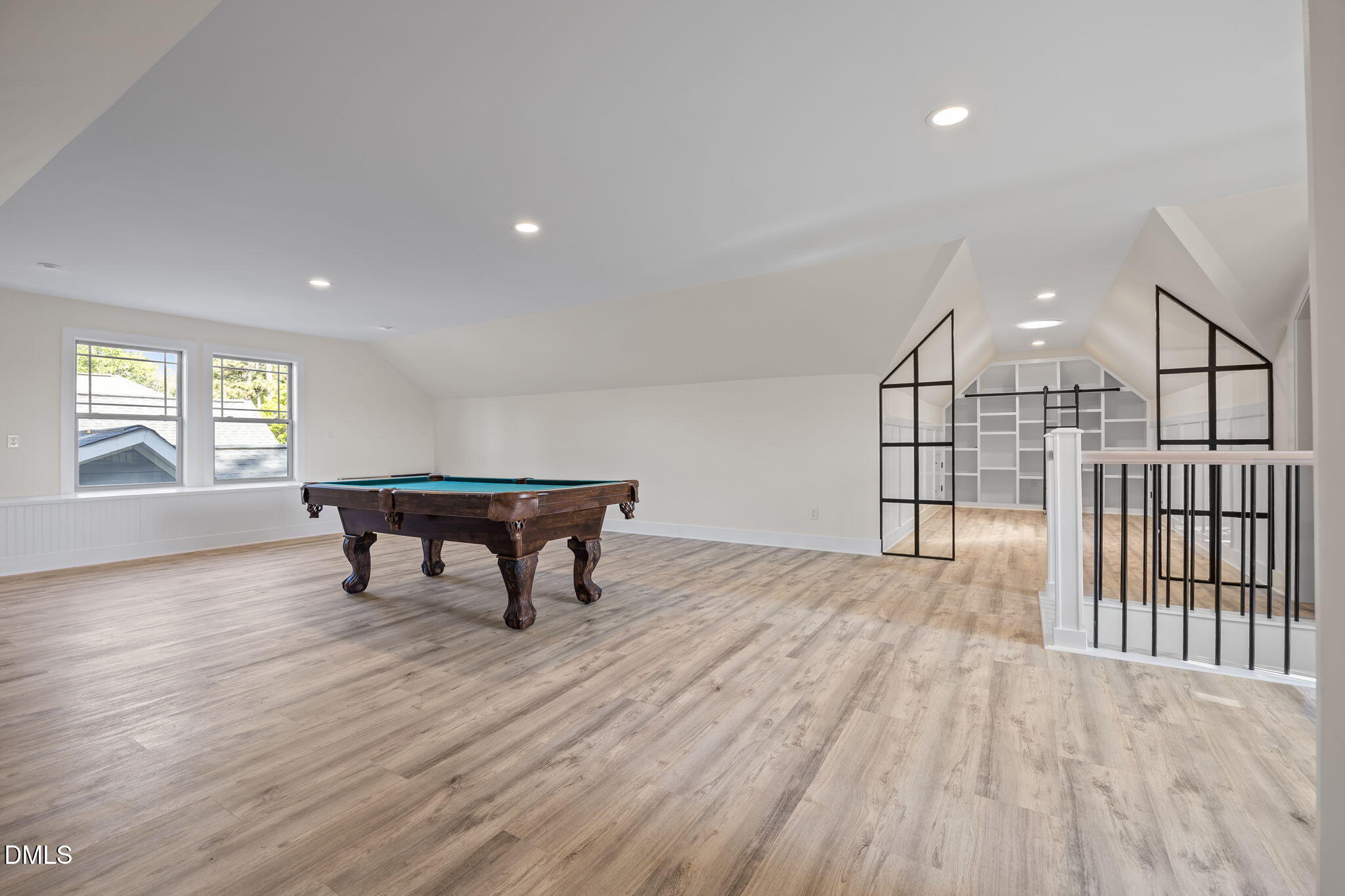 6209 Blanche Drive Property Photo 45