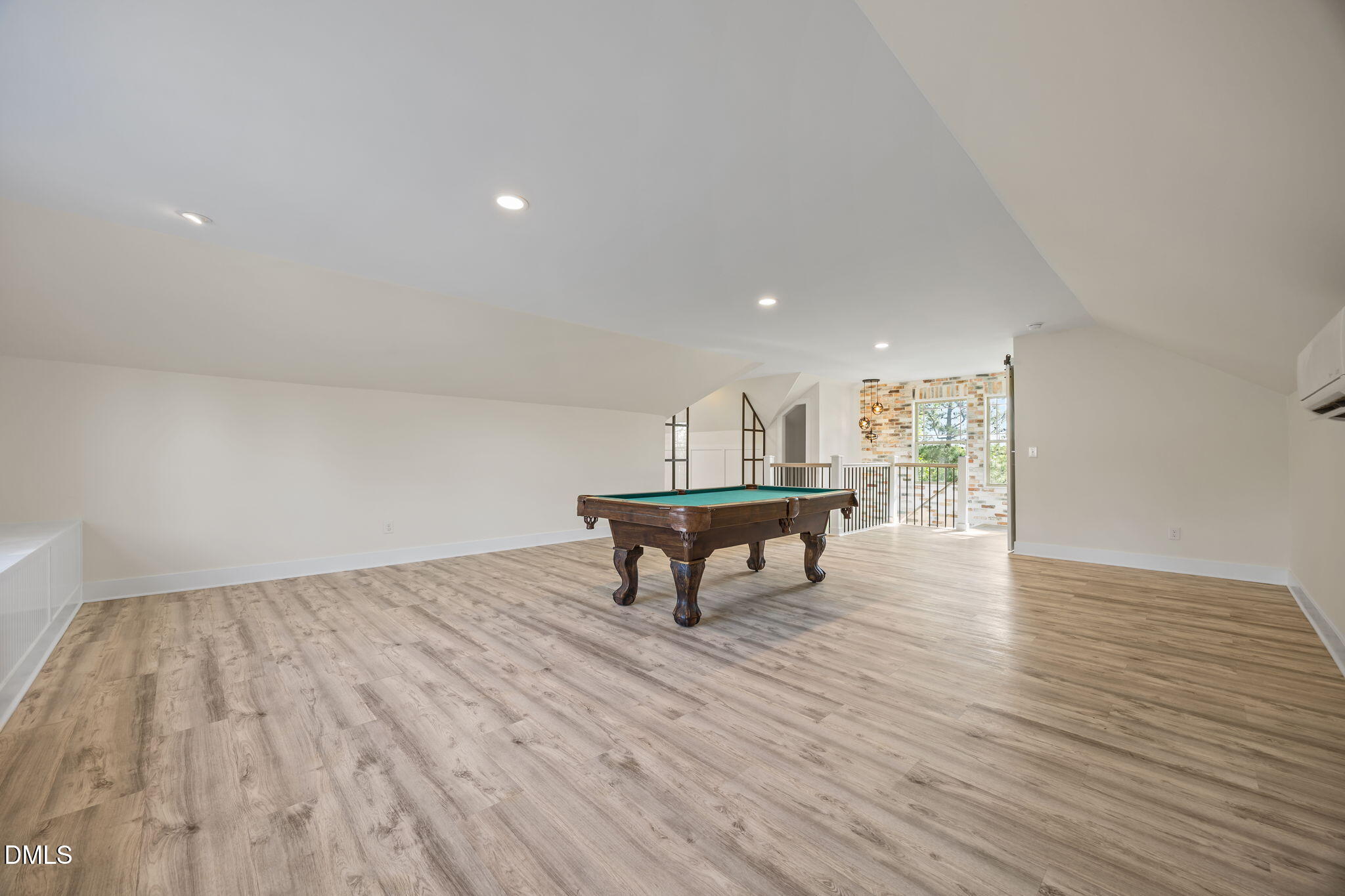 6209 Blanche Drive Property Photo 46