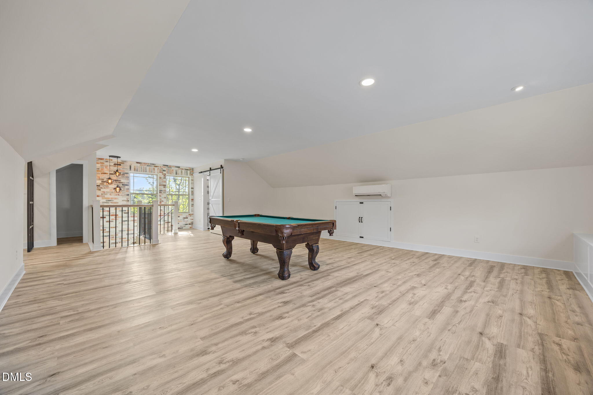 6209 Blanche Drive Property Photo 47