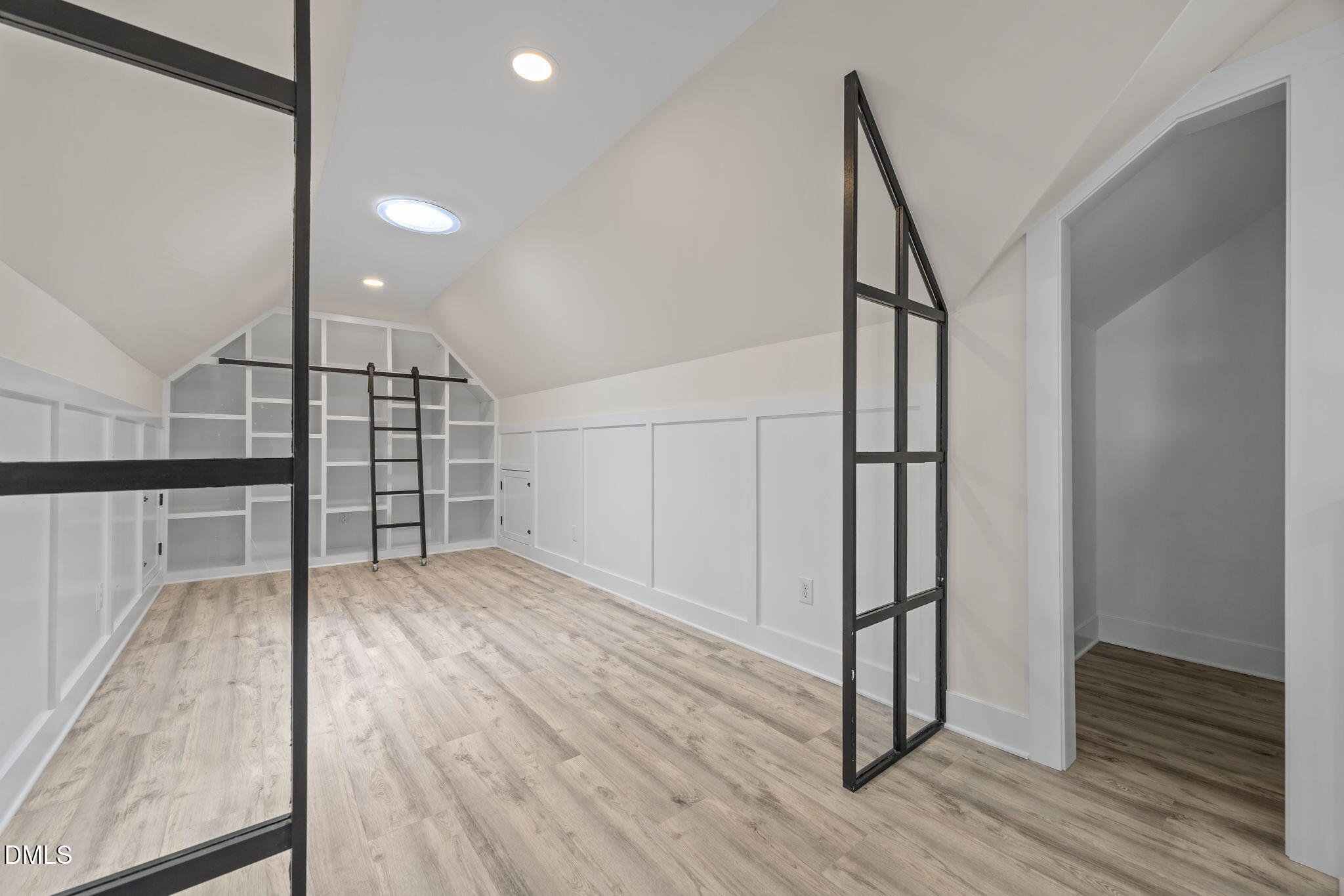 6209 Blanche Drive Property Photo 48
