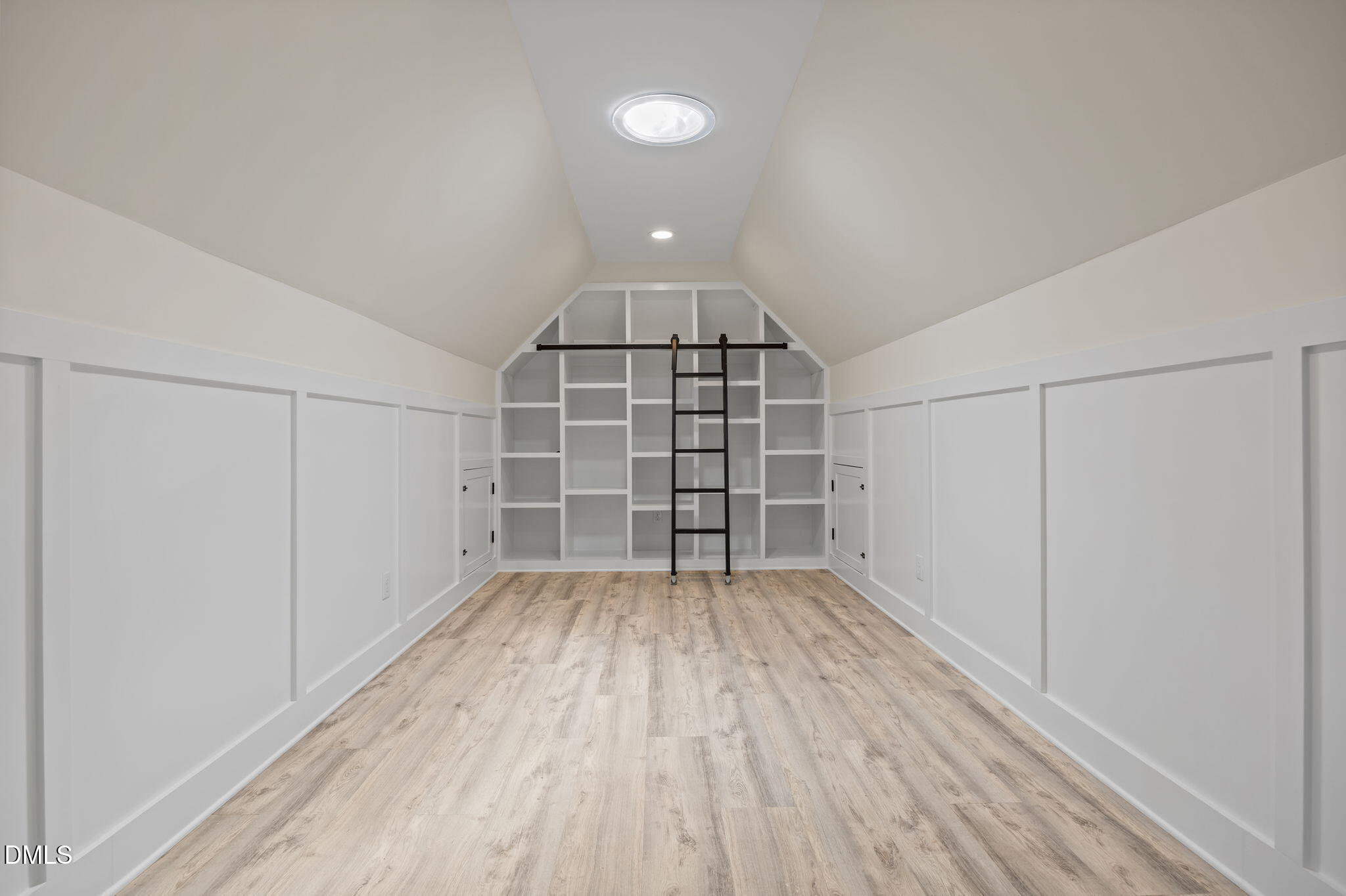 6209 Blanche Drive Property Photo 49