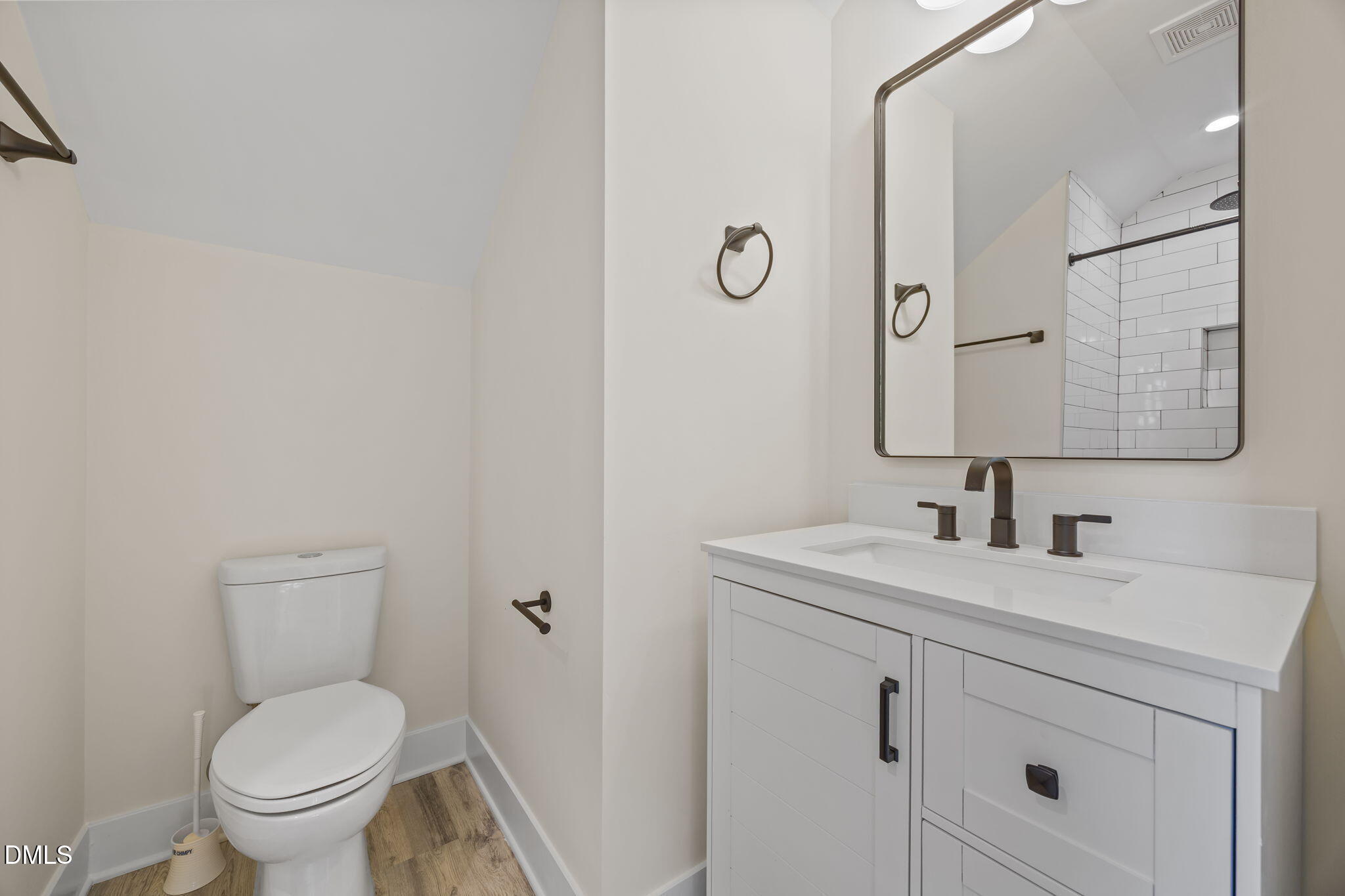 6209 Blanche Drive Property Photo 50