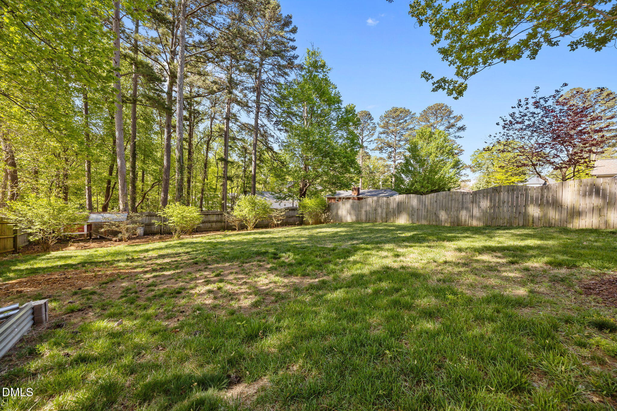 6209 Blanche Drive Property Photo 60
