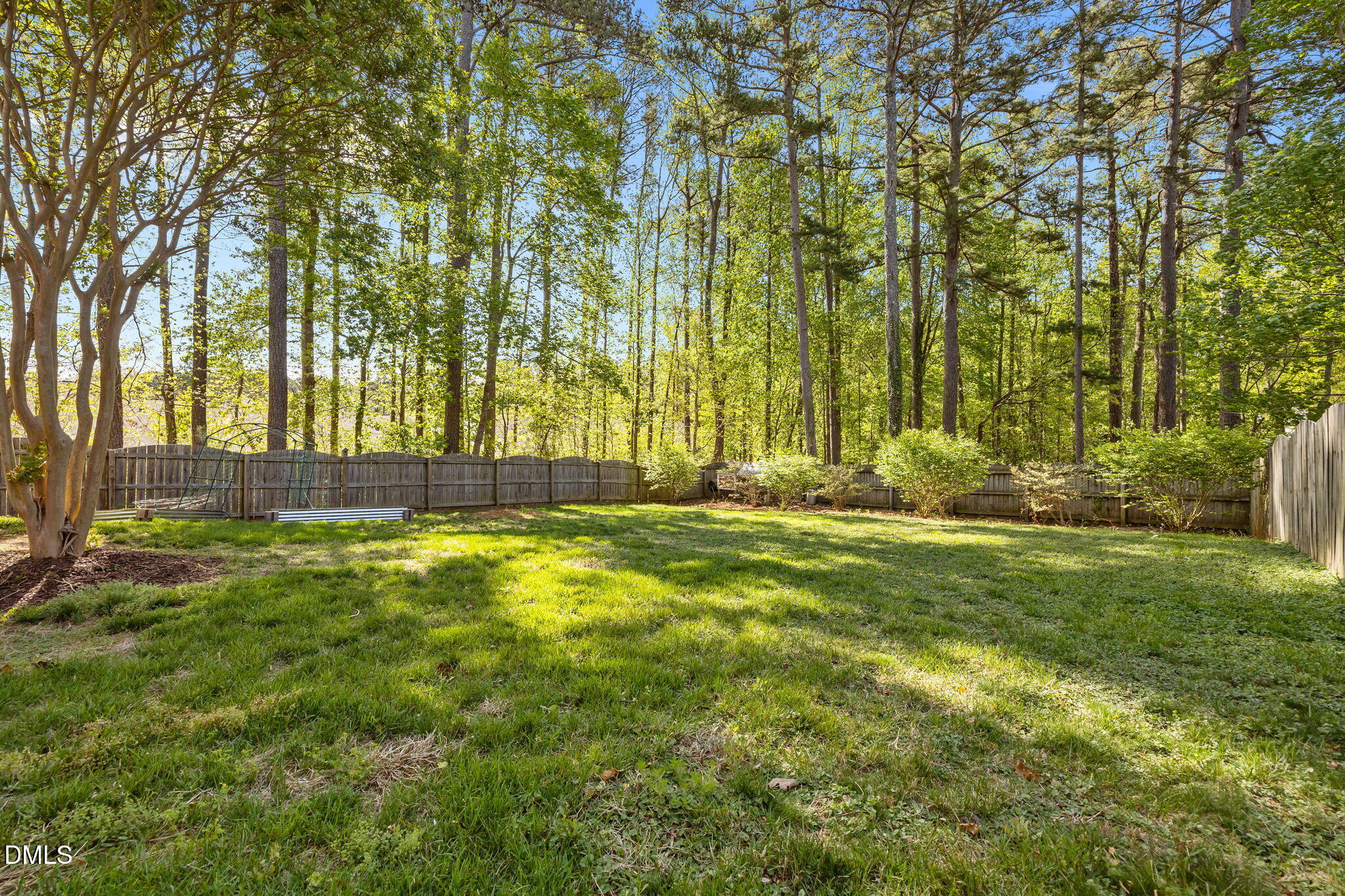 6209 Blanche Drive Property Photo 63