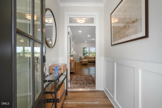 48 Knotts Loop Property Photo 4