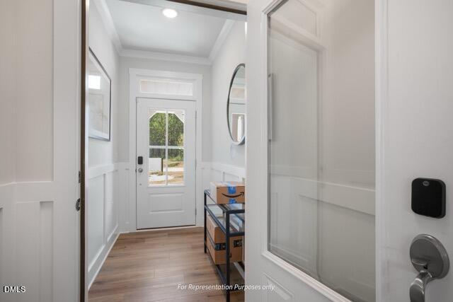 48 Knotts Loop Property Photo 7
