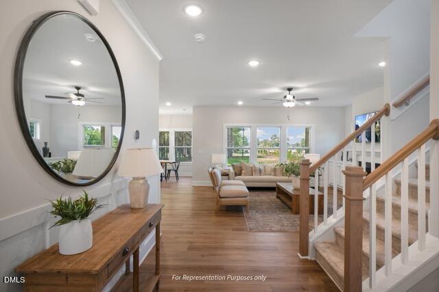 48 Knotts Loop Property Photo 8