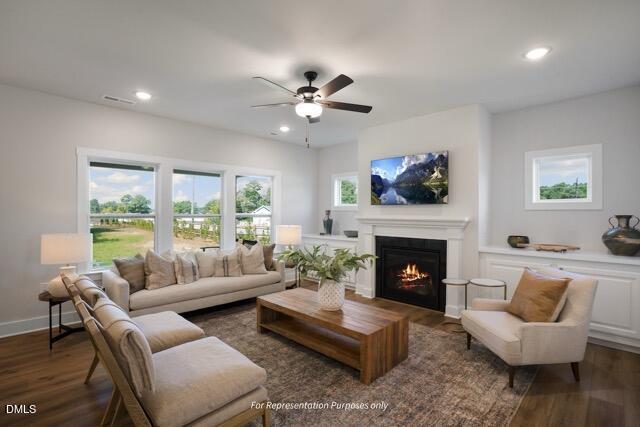 48 Knotts Loop Property Photo 10