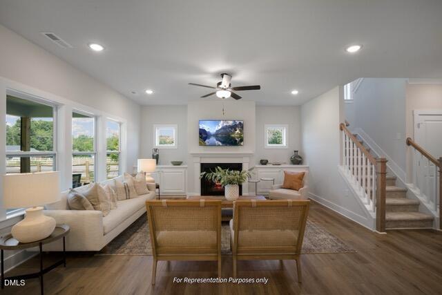 48 Knotts Loop Property Photo 11